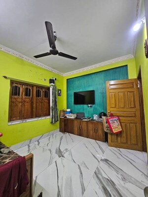 2 BHK Apartment For Rent in Jamuna Vatika, Jessore Road