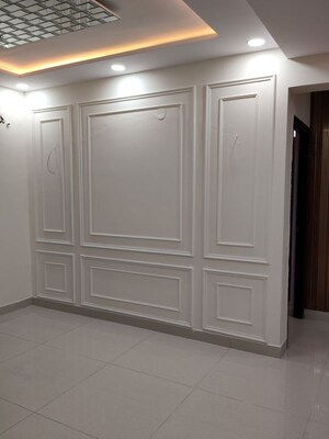 Room in 3 BHK Apartment at Praneeth Pranav Solitaire, Bachupally – for Rent