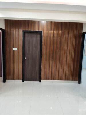 Room in 3 BHK Apartment at Praneeth Pranav Solitaire, Bachupally – for Rent