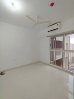 2 BHK + Prayer Room 650 Sq.Ft. Apartment in Lodha Codename Premier