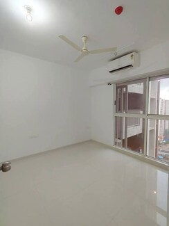 2 BHK + Prayer Room Apartment For Rent in Lodha Codename Premier