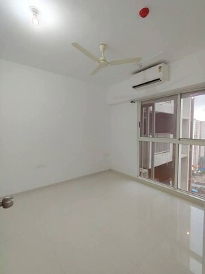 2 BHK Apartment For Rent in Lodha Codename Premier, Dombivli East