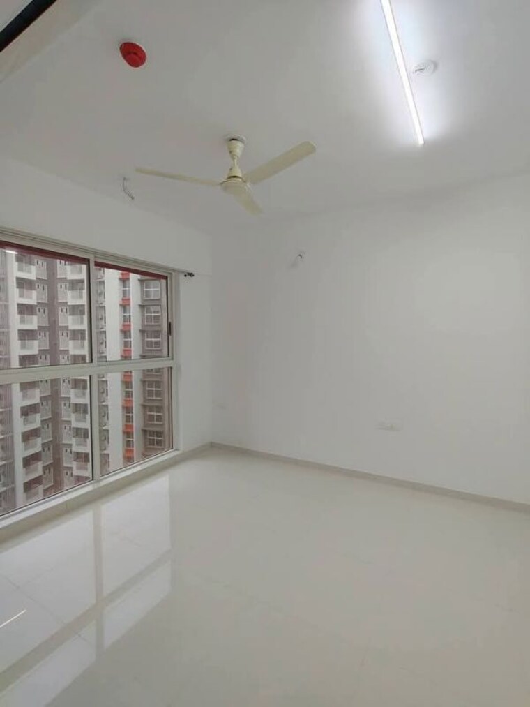 Room, lodha-codename-premier 2 Bedroom 650 Sq.Ft. Apartment In Dombivli East Thane 10627217