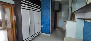 Room in  Builder Floor at Rto Relocation Site – for Sale