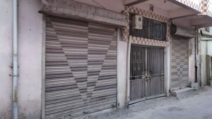  Builder Floor – Exterior View View at Rto Relocation Site - for Sale