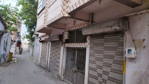  Builder Floor – Exterior View View at Rto Relocation Site - for Sale