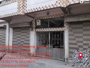 Builder Floor – Exterior View View at Rto Relocation Site - for Sale
