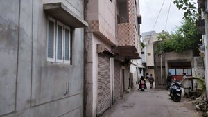  Builder Floor – Exterior View View at Rto Relocation Site - for Sale