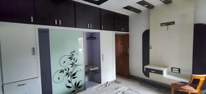 Room in  Builder Floor at Rto Relocation Site – for Sale
