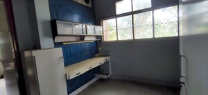 Room in  Builder Floor at Rto Relocation Site – for Sale