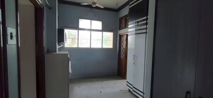 Room in  Builder Floor at Rto Relocation Site – for Sale