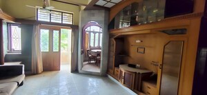 Room in  Builder Floor at Rto Relocation Site – for Sale