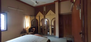 Room in  Builder Floor at Rto Relocation Site – for Sale