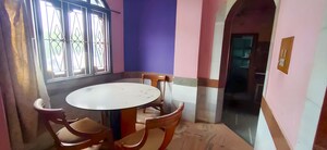 Room in  Builder Floor at Rto Relocation Site – for Sale