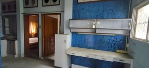 Furnished Amenities in  Builder Floor at Rto Relocation Site – for Sale