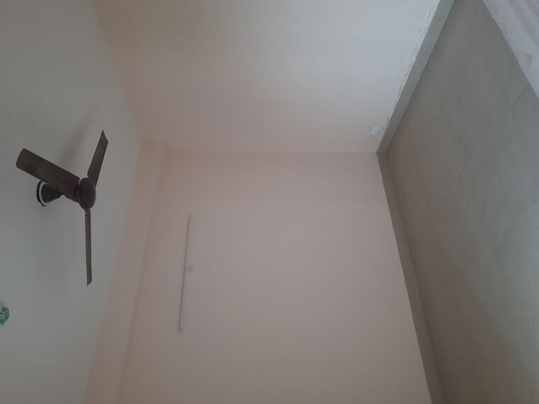 undefined, amrapali-verona-heights 2 Bedroom 975 Sq.Ft. Apartment In Tech Zone 4 Greater Noida Greater Noida 10627195