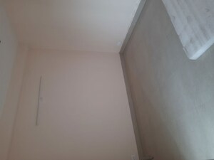 Building Lobby in 2 BHK Apartment at Amrapali Verona Heights, Tech Zone 4 Greater Noida – for Sale