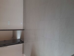 Room in 2 BHK Apartment at Amrapali Verona Heights, Tech Zone 4 Greater Noida – for Sale