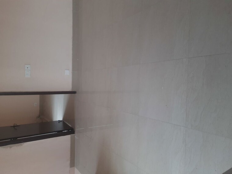 Room, amrapali-verona-heights 2 Bedroom 975 Sq.Ft. Apartment In Tech Zone 4 Greater Noida Greater Noida 10627195