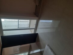 2 BHK Apartment For Sale in Amrapali Verona Heights