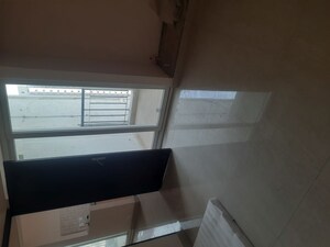 2 BHK Apartment For Sale in Amrapali Verona Heights, Tech Zone 4 Greater Noida
