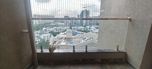 2 BHK Apartment – Exterior View View at Excellaa Tremont, Keshav Nagar - for Rent