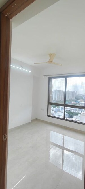 Room in 2 BHK Apartment at Excellaa Tremont, Keshav Nagar – for Rent