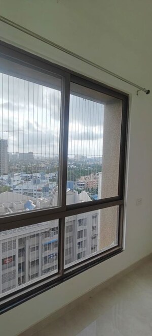 Room in 2 BHK Apartment at Excellaa Tremont, Keshav Nagar – for Rent