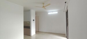 2 BHK Apartment For Rent in Excellaa Tremont, Keshav Nagar