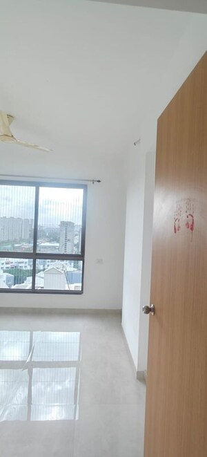 Room in 2 BHK Apartment at Excellaa Tremont, Keshav Nagar – for Rent