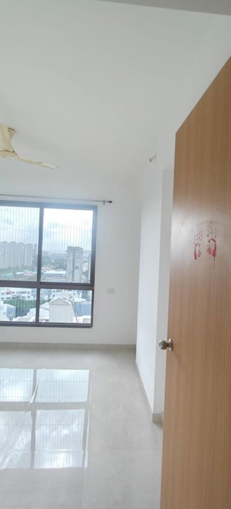 Room, excellaa-tremont 2 Bedroom 624 Sq.Ft. Apartment In Keshav Nagar Pune 10627229