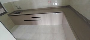 Room in 2 BHK Apartment at Excellaa Tremont, Keshav Nagar – for Rent