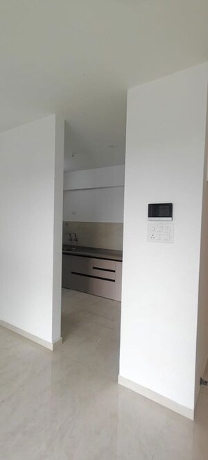 Furnished Amenities in 2 BHK Apartment at Excellaa Tremont, Keshav Nagar – for Rent