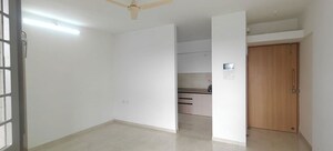Room in 2 BHK Apartment at Excellaa Tremont, Keshav Nagar – for Rent