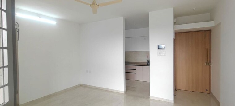Room, excellaa-tremont 2 Bedroom 624 Sq.Ft. Apartment In Keshav Nagar Pune 10627229