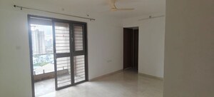 Room in 2 BHK Apartment at Excellaa Tremont, Keshav Nagar – for Rent