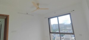 Furnished Amenities in 2 BHK Apartment at Excellaa Tremont, Keshav Nagar – for Rent
