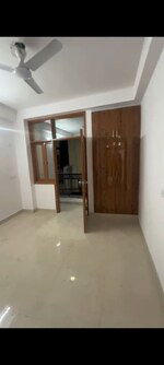 1 BHK 500 Sq.Ft. Builder Floor in Mehrauli