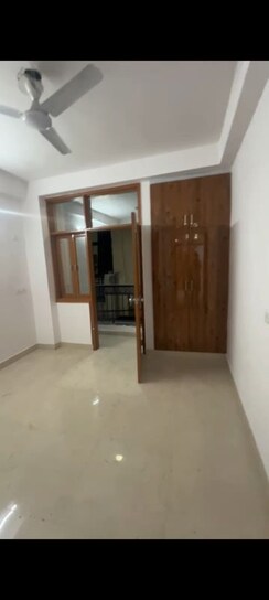 1 BHK Builder Floor For Rent in Mehrauli