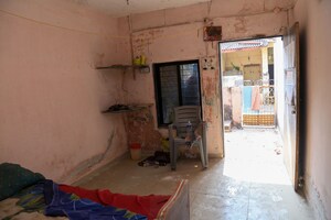 Living Room in  Independent House at Vijalpore – for Sale