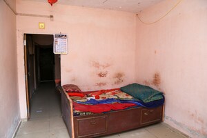Bedroom in  Independent House at Vijalpore – for Sale