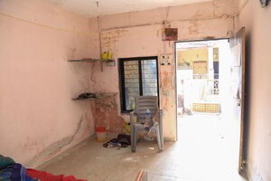 Living Room in  Independent House at Vijalpore – for Sale