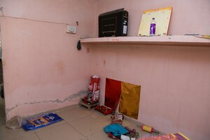 Furnished Amenities in  Independent House at Vijalpore – for Sale