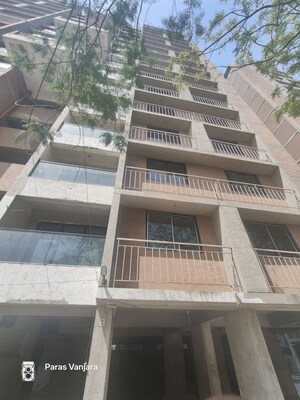  Apartment For Sale in Paldi Kankaj
