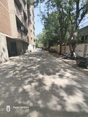 Parking in  Apartment at Paldi Kankaj – for Sale