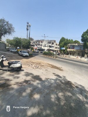 Parking in  Apartment at Paldi Kankaj – for Sale