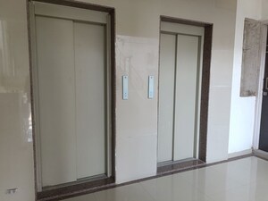 Room in  Apartment at Jahangirabad – for Sale