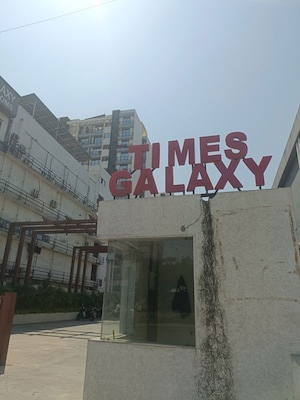  Apartment – Exterior View View at Jahangirabad - for Sale