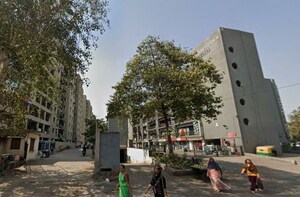  Office Space For Sale in Raipur