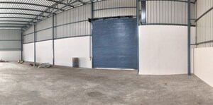 Room in  Warehouse at Riddhi Siddhi Sky 25, Keshupura – for Rent